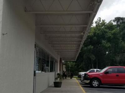 11884 N Williams St All Units Street, Dunnellon, FL 34432