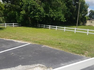 11884 N Williams St All Units Street, Dunnellon, FL 34432