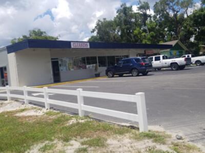 11884 N Williams St All Units Street, Dunnellon, FL 34432