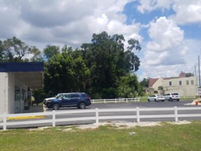 11884 N Williams St All Units Street, Dunnellon, FL 34432