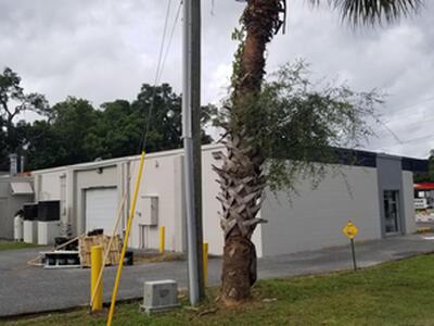 11884 N Williams St All Units Street, Dunnellon, FL 34432