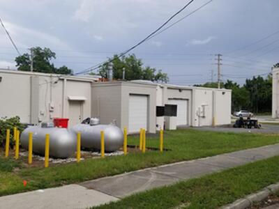 11884 N Williams St All Units Street, Dunnellon, FL 34432