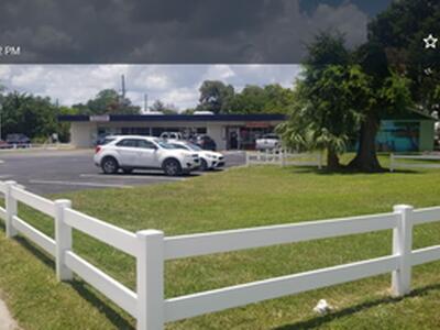 11884 N Williams St All Units Street, Dunnellon, FL 34432