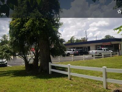 11884 N Williams St All Units Street, Dunnellon, FL 34432