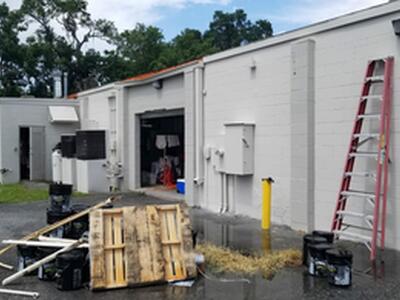 11884 N Williams St All Units Street, Dunnellon, FL 34432