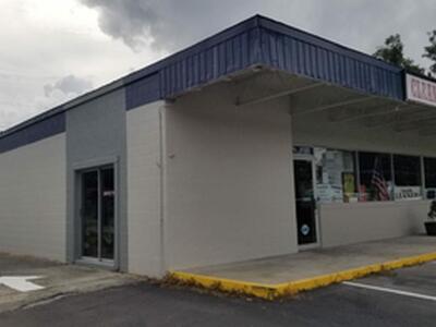 11884 N Williams St All Units Street, Dunnellon, FL 34432