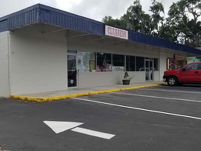 11884 N Williams St All Units Street, Dunnellon, FL 34432