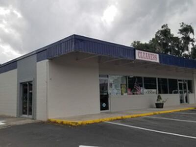 11884 N Williams St All Units Street, Dunnellon, FL 34432