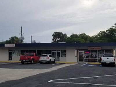 11884 N Williams St All Units Street, Dunnellon, FL 34432