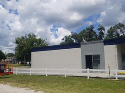 11884 N Williams St All Units Street, Dunnellon, FL 34432