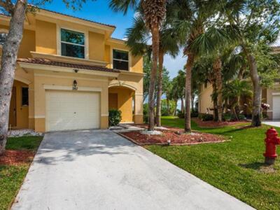287 River Bluff Lane
