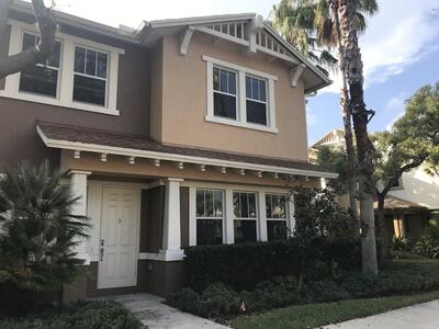 650 Pacific Grove Drive