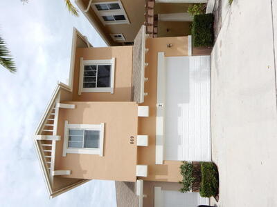 669 Pacific Grove Drive