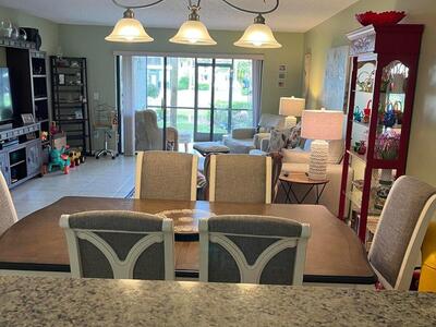 21500 Cypress Hammock Drive, Boca Raton, FL 33428