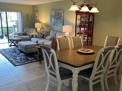 21500 Cypress Hammock Drive, Boca Raton, FL 33428