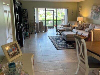 21500 Cypress Hammock Drive, Boca Raton, FL 33428