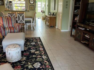 21500 Cypress Hammock Drive, Boca Raton, FL 33428