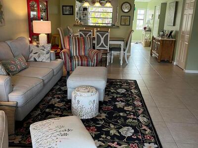 21500 Cypress Hammock Drive, Boca Raton, FL 33428