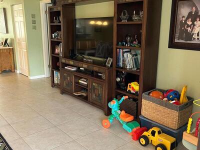 21500 Cypress Hammock Drive, Boca Raton, FL 33428