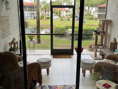 21500 Cypress Hammock Drive, Boca Raton, FL 33428