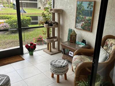 21500 Cypress Hammock Drive, Boca Raton, FL 33428