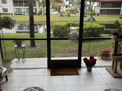 21500 Cypress Hammock Drive, Boca Raton, FL 33428