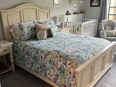 21500 Cypress Hammock Drive, Boca Raton, FL 33428