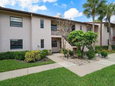 21500 Cypress Hammock Drive, Boca Raton, FL 33428