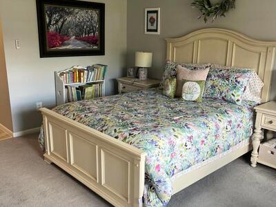 21500 Cypress Hammock Drive, Boca Raton, FL 33428