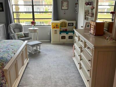 21500 Cypress Hammock Drive, Boca Raton, FL 33428