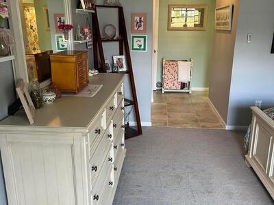 21500 Cypress Hammock Drive, Boca Raton, FL 33428