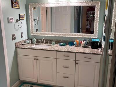 21500 Cypress Hammock Drive, Boca Raton, FL 33428