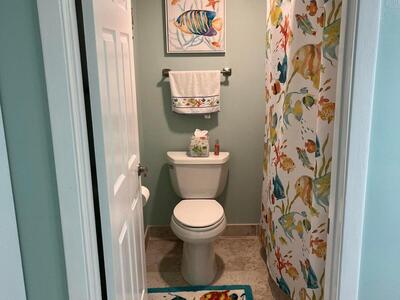 21500 Cypress Hammock Drive, Boca Raton, FL 33428