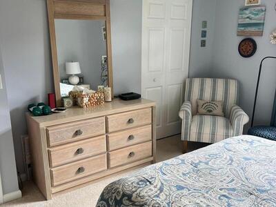 21500 Cypress Hammock Drive, Boca Raton, FL 33428