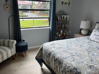 21500 Cypress Hammock Drive, Boca Raton, FL 33428