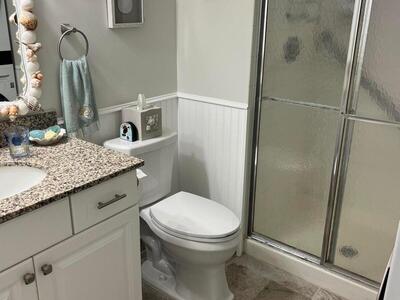 21500 Cypress Hammock Drive, Boca Raton, FL 33428