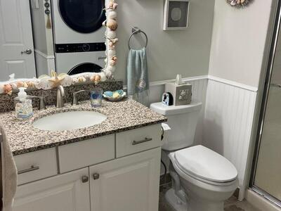 21500 Cypress Hammock Drive, Boca Raton, FL 33428