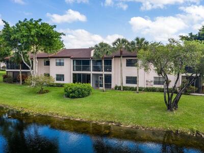 21500 Cypress Hammock Drive, Boca Raton, FL 33428
