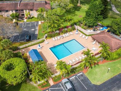 21500 Cypress Hammock Drive, Boca Raton, FL 33428