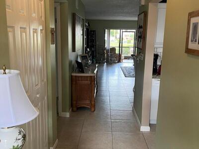 21500 Cypress Hammock Drive, Boca Raton, FL 33428