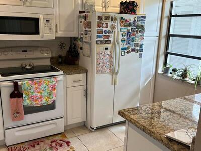 21500 Cypress Hammock Drive, Boca Raton, FL 33428