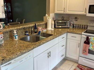 21500 Cypress Hammock Drive, Boca Raton, FL 33428