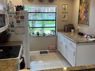 21500 Cypress Hammock Drive, Boca Raton, FL 33428