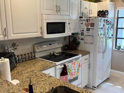 21500 Cypress Hammock Drive, Boca Raton, FL 33428