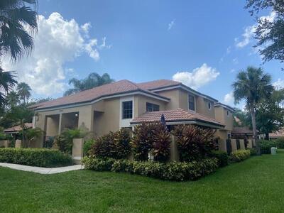 364 Prestwick 4 Circle
