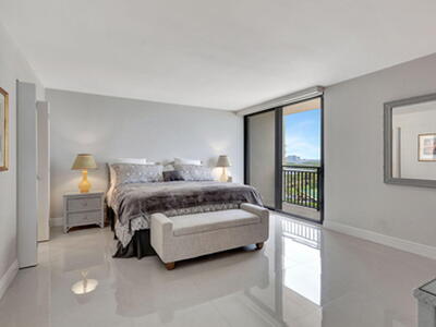 5460 N Ocean Drive, Singer Island, FL 33404