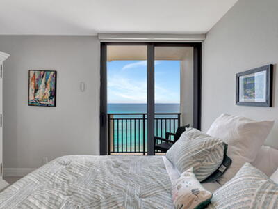 5460 N Ocean Drive, Singer Island, FL 33404