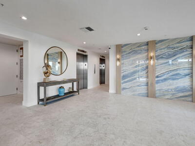 5460 N Ocean Drive, Singer Island, FL 33404