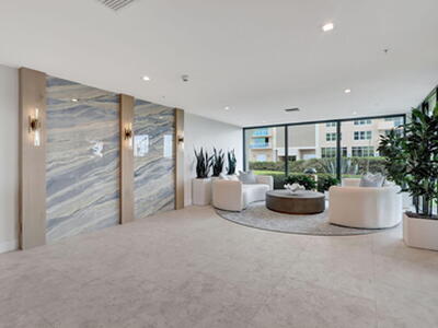 5460 N Ocean Drive, Singer Island, FL 33404