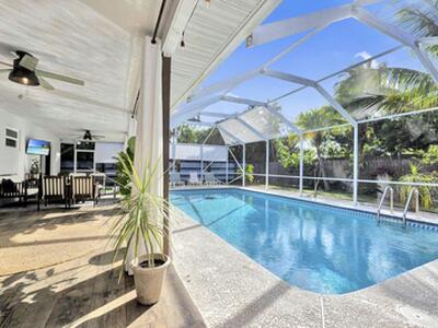 1104 NW 12th Terrace